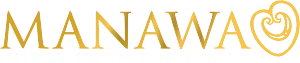 Manawa Honey logo
