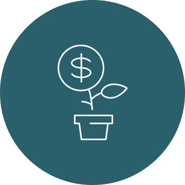 Profit Icon