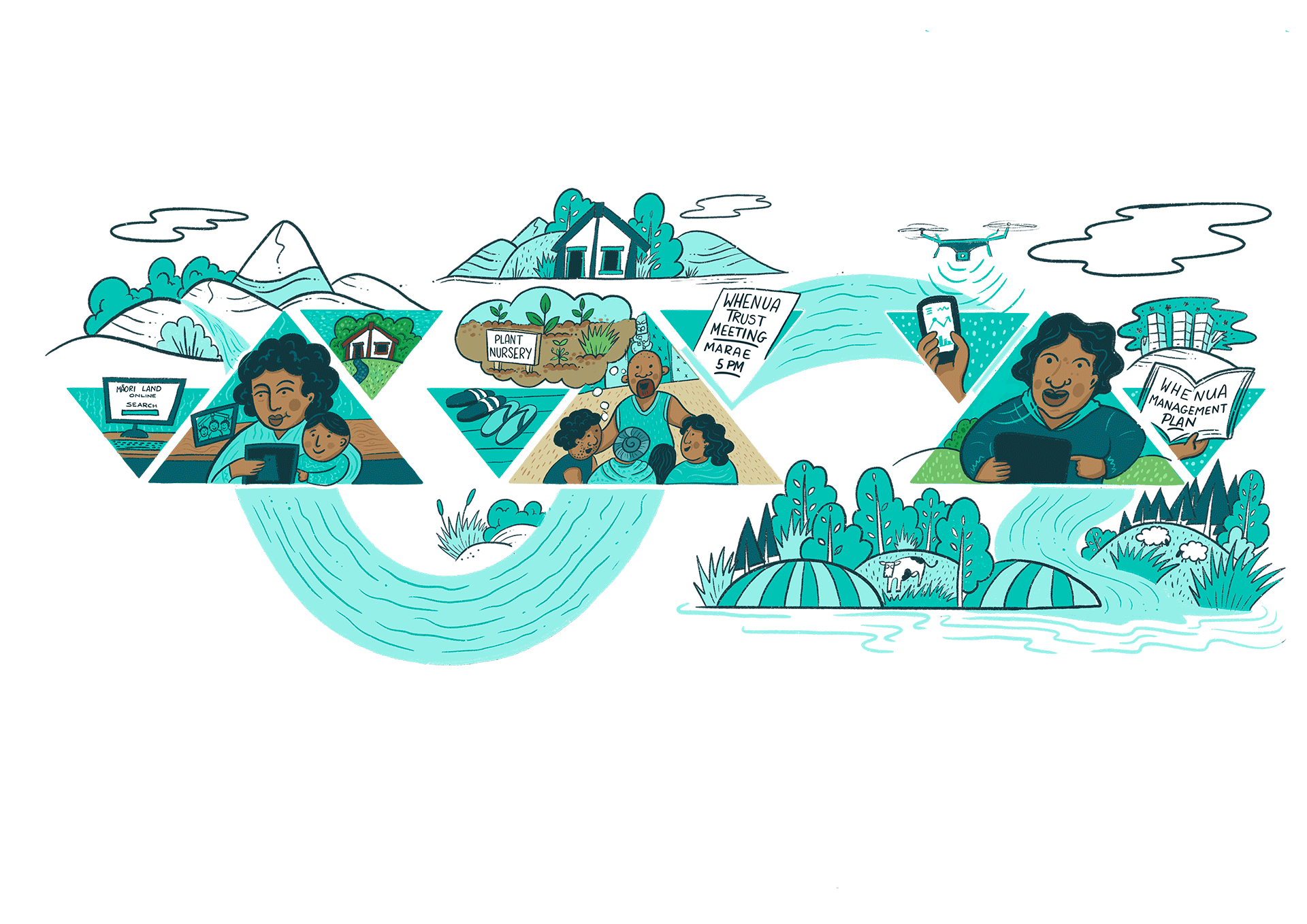 Matarau Bannerl (1)