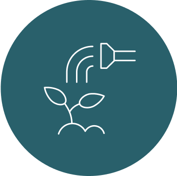 Yield Icon