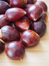 Chestnuts (Replace)