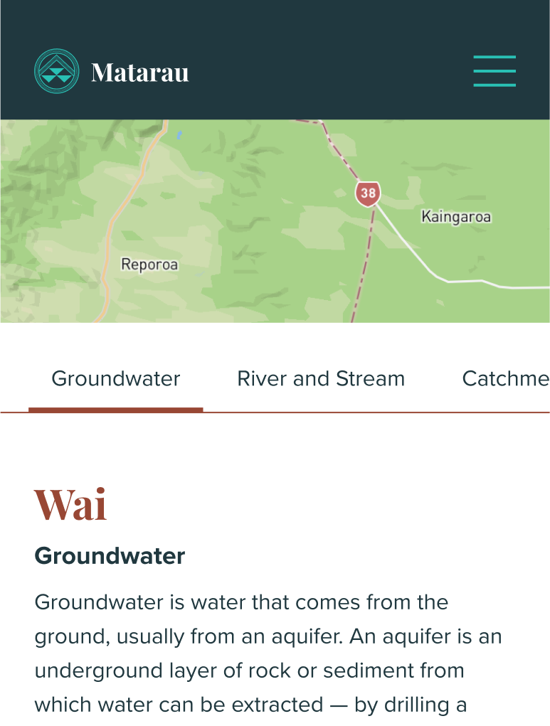 Wai